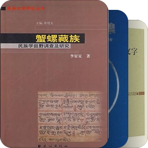 古代漢語與民族語言互證