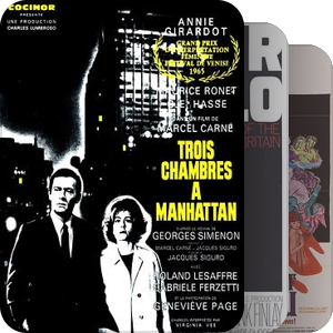 1965