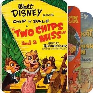 1952