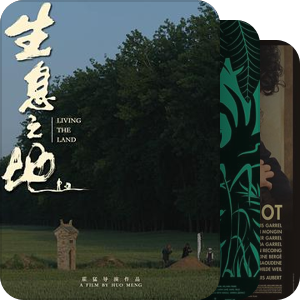 柏林影展最佳导演奖大全