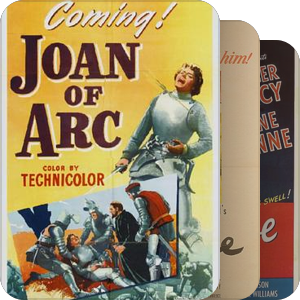Victor Fleming