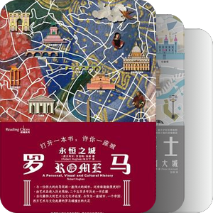 上海文艺社科文化