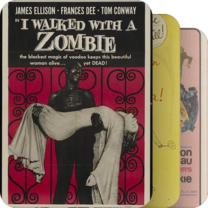 Cahiers du Cinéma 1967