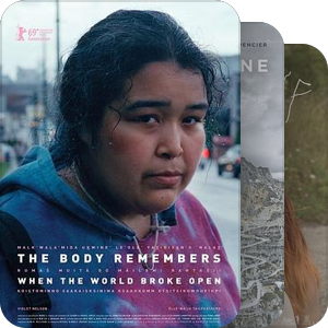 rogers best canadian film award
