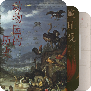 书柜存货