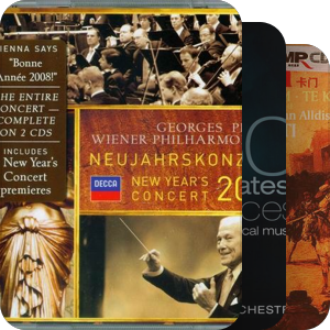 Chamber Music