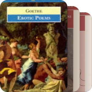 Oxford World's Classics(b)