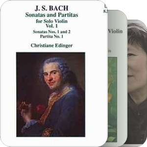 bach