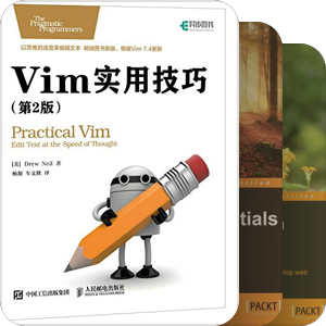 git，maven，linux，正则