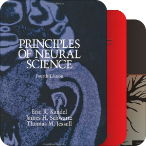 Neuroscience