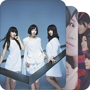 perfume