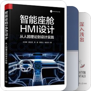 信息技术全览