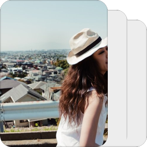 miyu's love