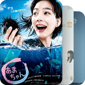 知道剧情但没看