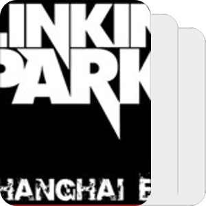 Linkin Park