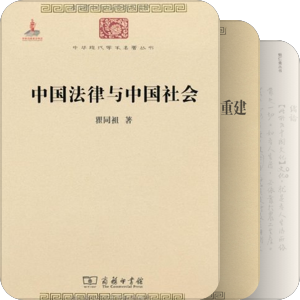 社会科学本土化以及相关理论