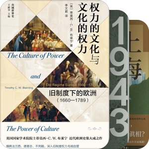 全聚合Z电子图书馆