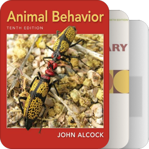 The Best Textbooks on Every Subject