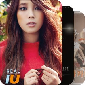 korean groups