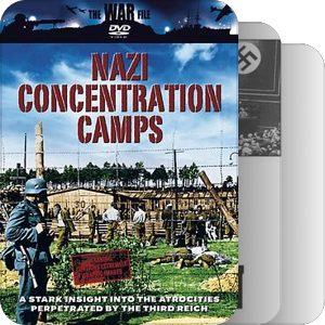 ww2 documentary