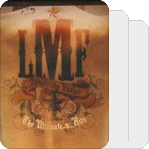 my like