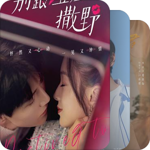 想看网剧