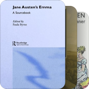 Jane Austen