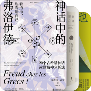 云阅读之掌阅精选