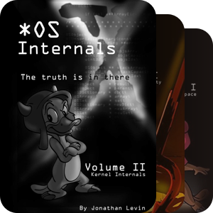 ios