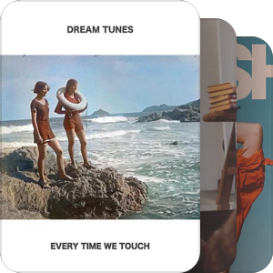 Albums