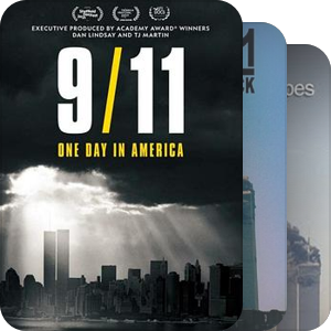 9/11: A Day To Remember