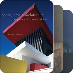 modernism