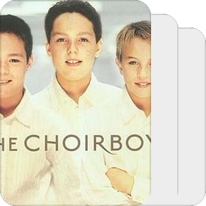 The Choirboys