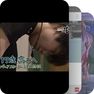 未命名