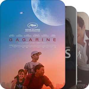 2020年第49届香港法国电影节(11.25-12.15)线上片单