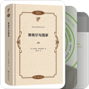 再建个想买的