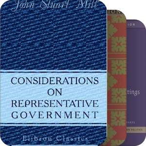 Political Philosophy
