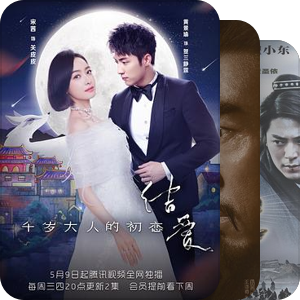 猜猜哪个是刷子2（一万到十万）