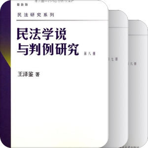 王泽鉴 天龙八部+九阳真经