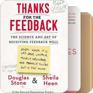 终身成长2021计划