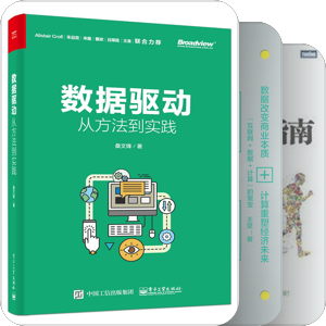 我最爱的图书