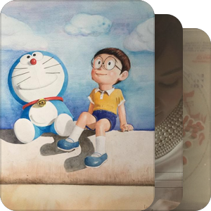 我最爱的音乐