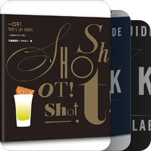 ABOUT drink