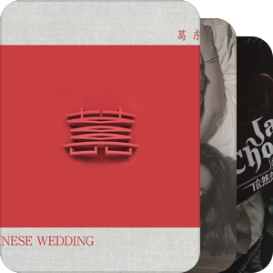 我Music 's TOP10