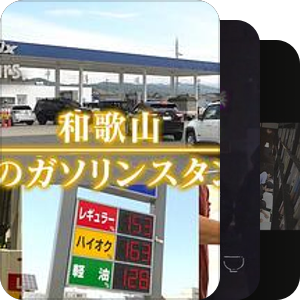 片单｜我看过的-纪实72小时
