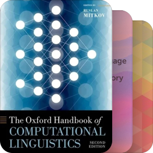 书单｜Formal Semantics
