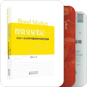 金融
