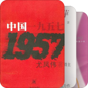 中国小说学会年度排行榜——长篇小说