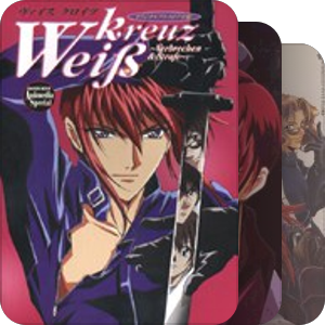 Weiβ