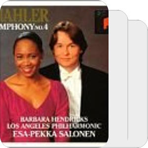 Mahler